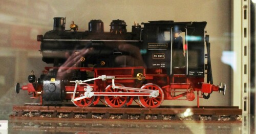 BR_80_Lok_Holzmodell_Miniaturwunderland_Miwula (1)