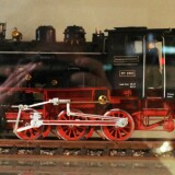 BR_80_Lok_Holzmodell_Miniaturwunderland_Miwula-1