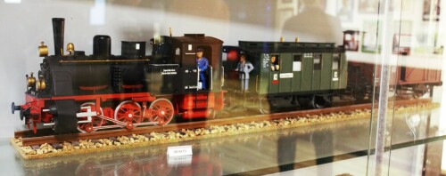 BR_80_Lok_Holzmodell_Miniaturwunderland_Miwula (2)