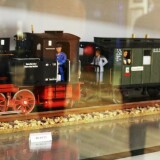 BR_80_Lok_Holzmodell_Miniaturwunderland_Miwula-2