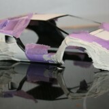 Fujimi_Lambourghini_Countach_LP_5000_S_500_1_zu_24_Umbausatz_Bausatz_quattrovalve_20241121-1