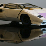 Fujimi_Lambourghini_Countach_LP_5000_S_500_1_zu_24_Umbausatz_Bausatz_quattrovalve_20241121-10