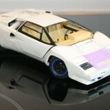 Fujimi_Lambourghini_Countach_LP_5000_S_500_1_zu_24_Umbausatz_Bausatz_quattrovalve_20241121-11