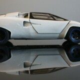 Fujimi_Lambourghini_Countach_LP_5000_S_500_1_zu_24_Umbausatz_Bausatz_quattrovalve_20241121-13