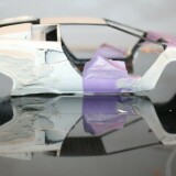 Fujimi_Lambourghini_Countach_LP_5000_S_500_1_zu_24_Umbausatz_Bausatz_quattrovalve_20241121-2