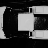 Fujimi_Lambourghini_Countach_LP_5000_S_500_1_zu_24_Umbausatz_Bausatz_quattrovalve_20241121-7