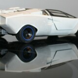 Fujimi_Lambourghini_Countach_LP_5000_S_500_1_zu_24_Umbausatz_Bausatz_quattrovalve_20241121-8