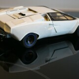 Fujimi_Lambourghini_Countach_LP_5000_S_500_1_zu_24_Umbausatz_Bausatz_quattrovalve_20241121-9