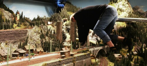 Miniaturwunderland_Miwula (7)
