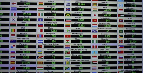 Miniaturwunderland_Miwula_Besuchertafel_zahlen (1)