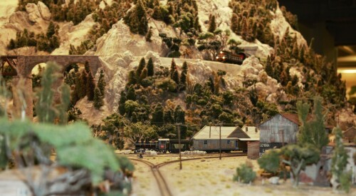 Patagonien_Argentinien_Chile_Peru_Miniaturwunderland_Miwula_Modellbahn_Hamburg (1)