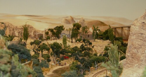 Patagonien_Argentinien_Chile_Peru_Miniaturwunderland_Miwula_Modellbahn_Hamburg (10)jlk