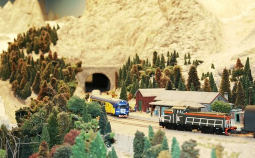 Patagonien_Argentinien_Chile_Peru_Miniaturwunderland_Miwula_Modellbahn_Hamburg (2)