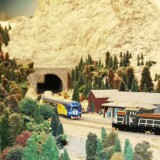 Patagonien_Argentinien_Chile_Peru_Miniaturwunderland_Miwula_Modellbahn_Hamburg-2