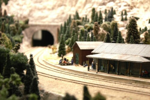 Patagonien_Argentinien_Chile_Peru_Miniaturwunderland_Miwula_Modellbahn_Hamburg (2a) (1)