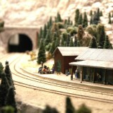 Patagonien_Argentinien_Chile_Peru_Miniaturwunderland_Miwula_Modellbahn_Hamburg-2a-1