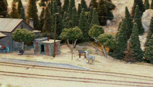Patagonien_Argentinien_Chile_Peru_Miniaturwunderland_Miwula_Modellbahn_Hamburg (2a) (2)