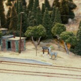 Patagonien_Argentinien_Chile_Peru_Miniaturwunderland_Miwula_Modellbahn_Hamburg-2a-2