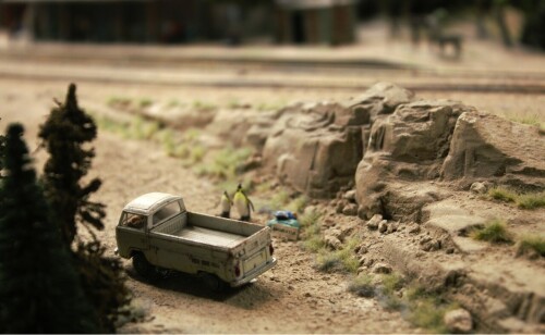 Patagonien_Argentinien_Chile_Peru_Miniaturwunderland_Miwula_Modellbahn_Hamburg (2b)
