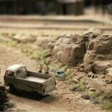 Patagonien_Argentinien_Chile_Peru_Miniaturwunderland_Miwula_Modellbahn_Hamburg-2b