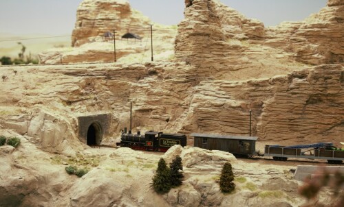 Patagonien_Argentinien_Chile_Peru_Miniaturwunderland_Miwula_Modellbahn_Hamburg (5)