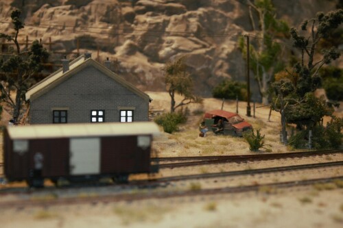 Patagonien_Argentinien_Chile_Peru_Miniaturwunderland_Miwula_Modellbahn_Hamburg (6)dg