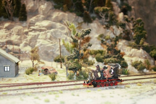 Patagonien_Argentinien_Chile_Peru_Miniaturwunderland_Miwula_Modellbahn_Hamburg_L_Pferde (1)