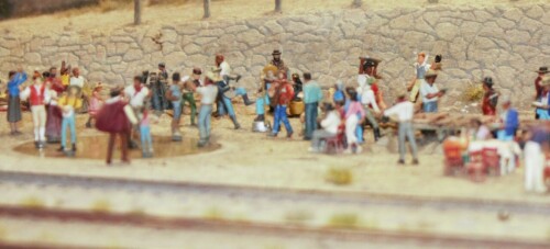 Patagonien_Argentinien_Chile_Peru_Miniaturwunderland_Miwula_Modellbahn_Hamburg_Leute (2)