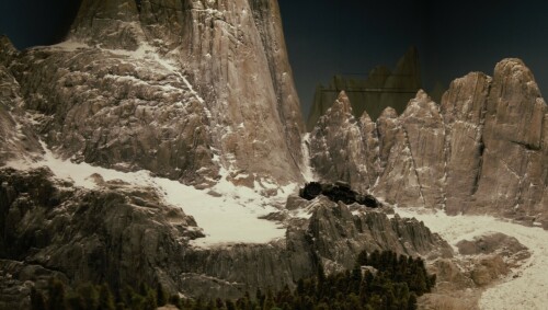 Patagonien_Argentinien_Chile_Peru_Miniaturwunderland_Miwula_Modellbahn_Hamburg_UFO (1)