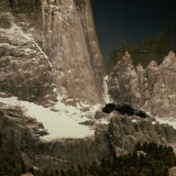 Patagonien_Argentinien_Chile_Peru_Miniaturwunderland_Miwula_Modellbahn_Hamburg_UFO-1