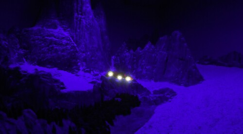 Patagonien_Argentinien_Chile_Peru_Miniaturwunderland_Miwula_Modellbahn_Hamburg_UFO (2)