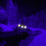 Patagonien_Argentinien_Chile_Peru_Miniaturwunderland_Miwula_Modellbahn_Hamburg_UFO-2