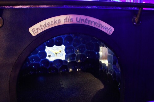 Patagonien_Argentinien_Chile_Peru_Miniaturwunderland_Miwula_Modellbahn_Hamburg_z (1)