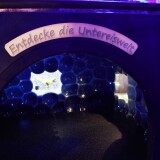 Patagonien_Argentinien_Chile_Peru_Miniaturwunderland_Miwula_Modellbahn_Hamburg_z-1