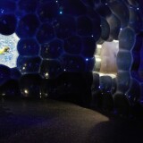 Patagonien_Argentinien_Chile_Peru_Miniaturwunderland_Miwula_Modellbahn_Hamburg_z-2