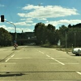 Porsche_550_Spyder_20200712_Rammstein-1