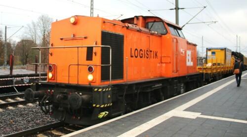 V_100_DR_BBL_Bauzug_BR_112_202-_114_115_204_108_298__293_710_Schwarzenbek_Bahnhof_2024_11_Nov (4)