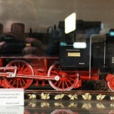 preusische_P_8_BR_38_Miniaturwunderland_Miwula_Lok_aus_Holz