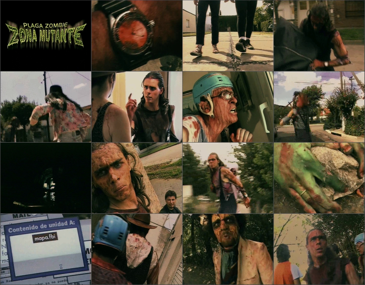 Plaga-Zombie-Zona-Mutante.mkv.jpg