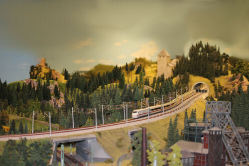 202405 Miniaturwunderland mit Zdravko (106a)