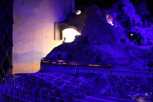 202405 Miniaturwunderland mit Zdravko (155)