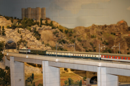 202405 Miniaturwunderland mit Zdravko (60)