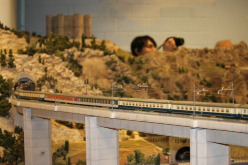 202405 Miniaturwunderland mit Zdravko (61)