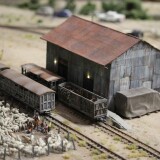 Miniaturwunderland_Miwula_Padagonien_Patagonien_Chile_Peru_H0_Anlage_2024_Mai-13