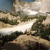 Miniaturwunderland_Miwula_Padagonien_Patagonien_Chile_Peru_H0_Anlage_2024_Mai-14