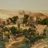 Patagonien_Argentinien_Chile_Peru_Miniaturwunderland_Miwula_Modellbahn_Hamburg-10jlk