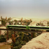 Patagonien_Argentinien_Chile_Peru_Miniaturwunderland_Miwula_Modellbahn_Hamburg-12olj