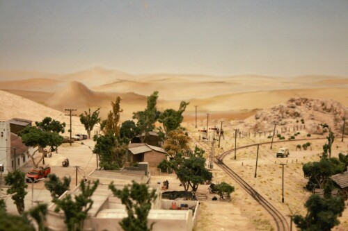 Patagonien_Argentinien_Chile_Peru_Miniaturwunderland_Miwula_Modellbahn_Hamburg (13)pij