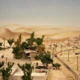 Patagonien_Argentinien_Chile_Peru_Miniaturwunderland_Miwula_Modellbahn_Hamburg-13pij