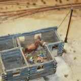 Patagonien_Argentinien_Chile_Peru_Miniaturwunderland_Miwula_Modellbahn_Hamburg_L_Pferde-2